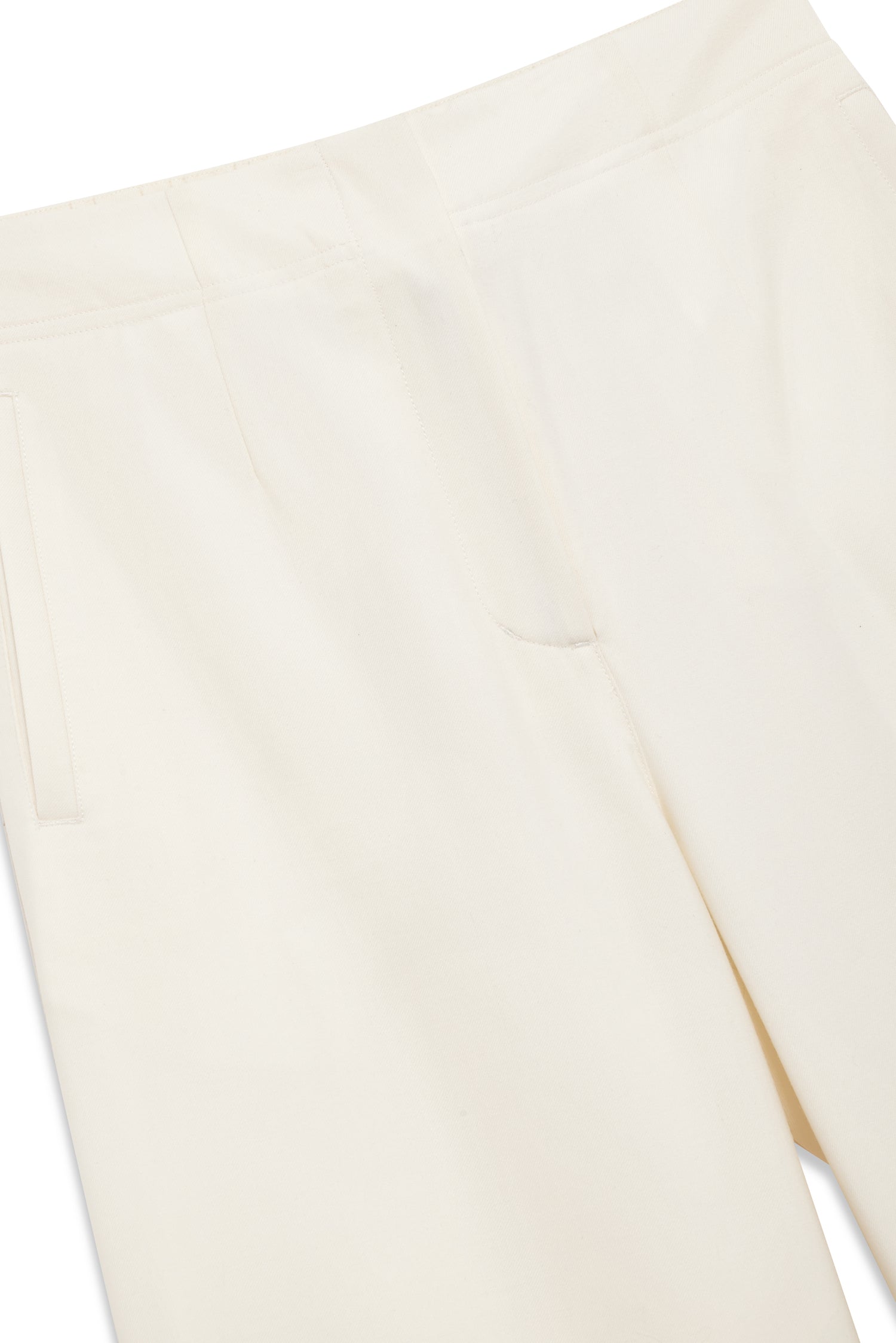 HOPE CARGO PANT