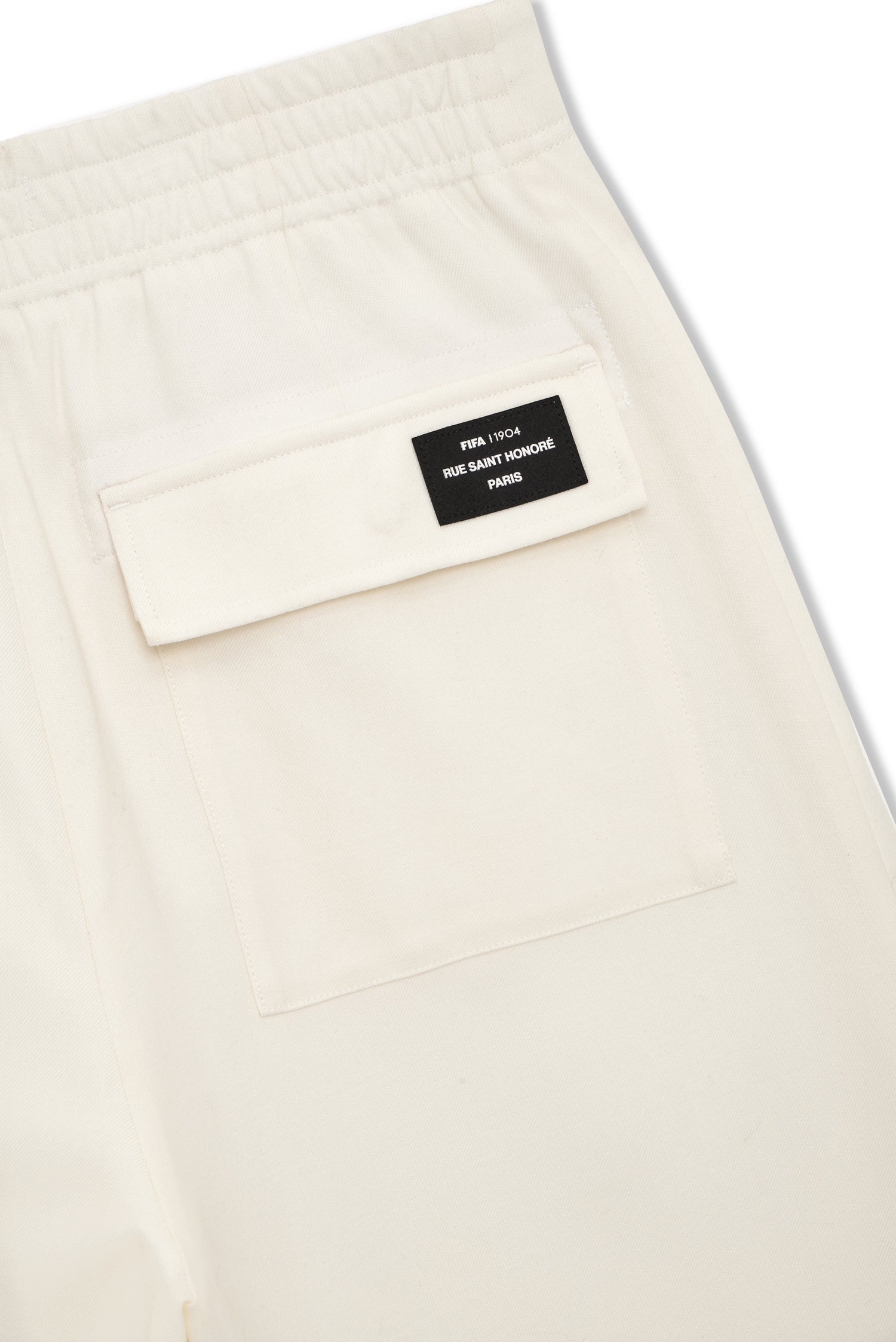 HOPE CARGO PANT