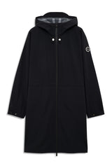 ICON RAINCOAT