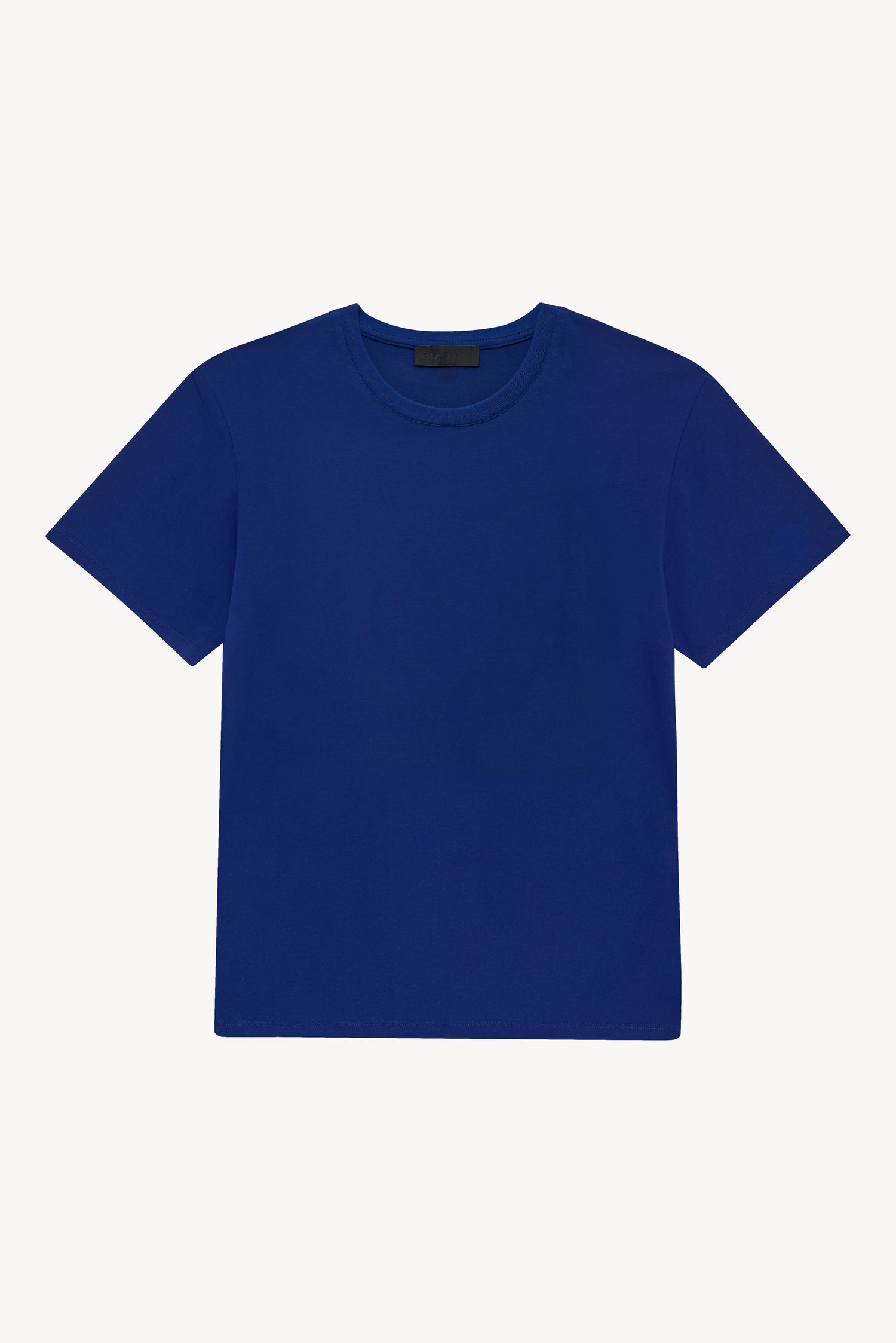 FIFA 1904 JERSEY SHIRT