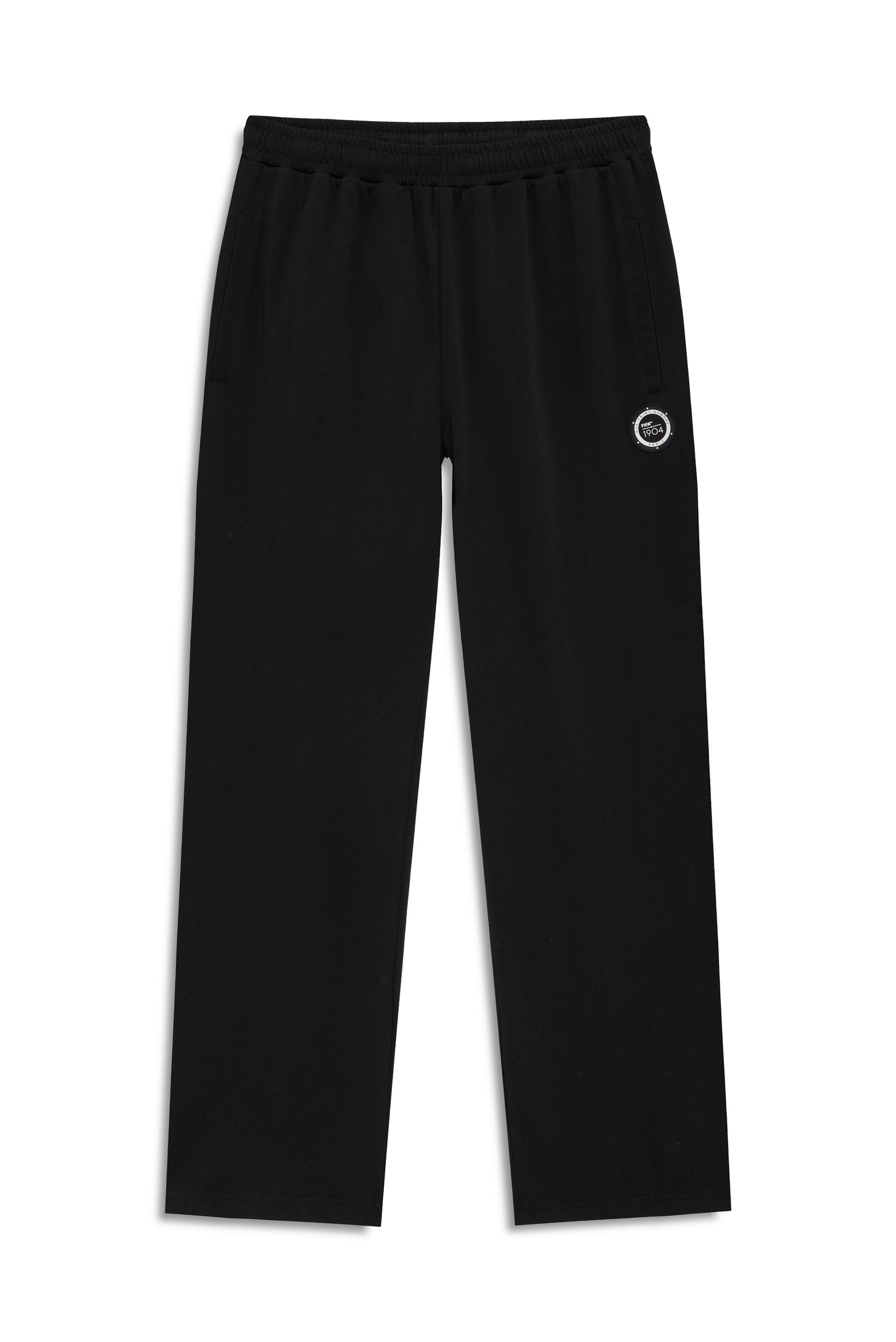 LUCA PANT