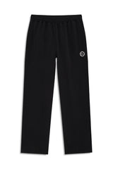 LUCA PANT