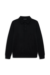 MATCH DAY BLEND POLO