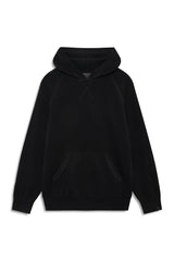 MATTEO BLEND HOODIE