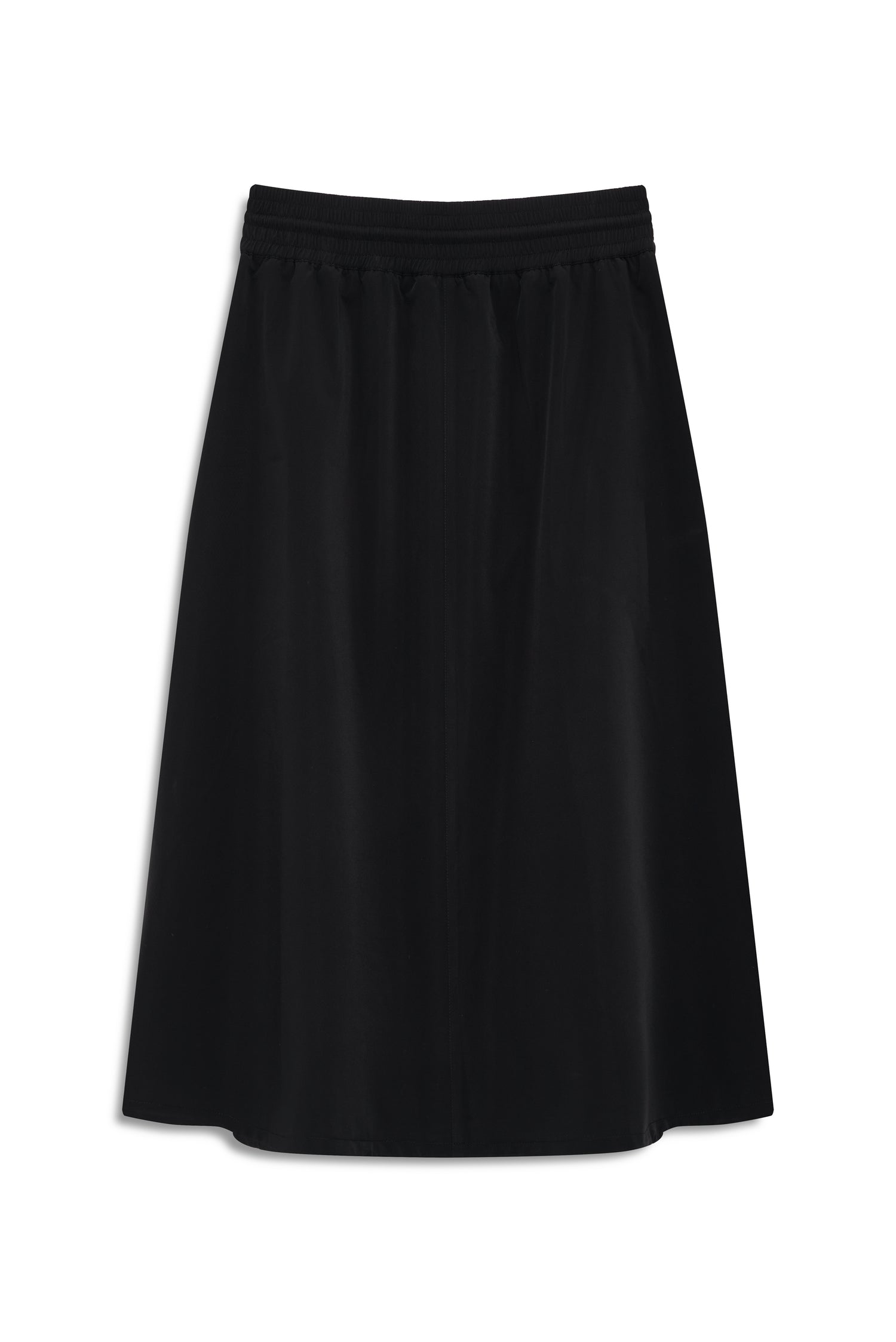 PIA SPORT SKIRT
