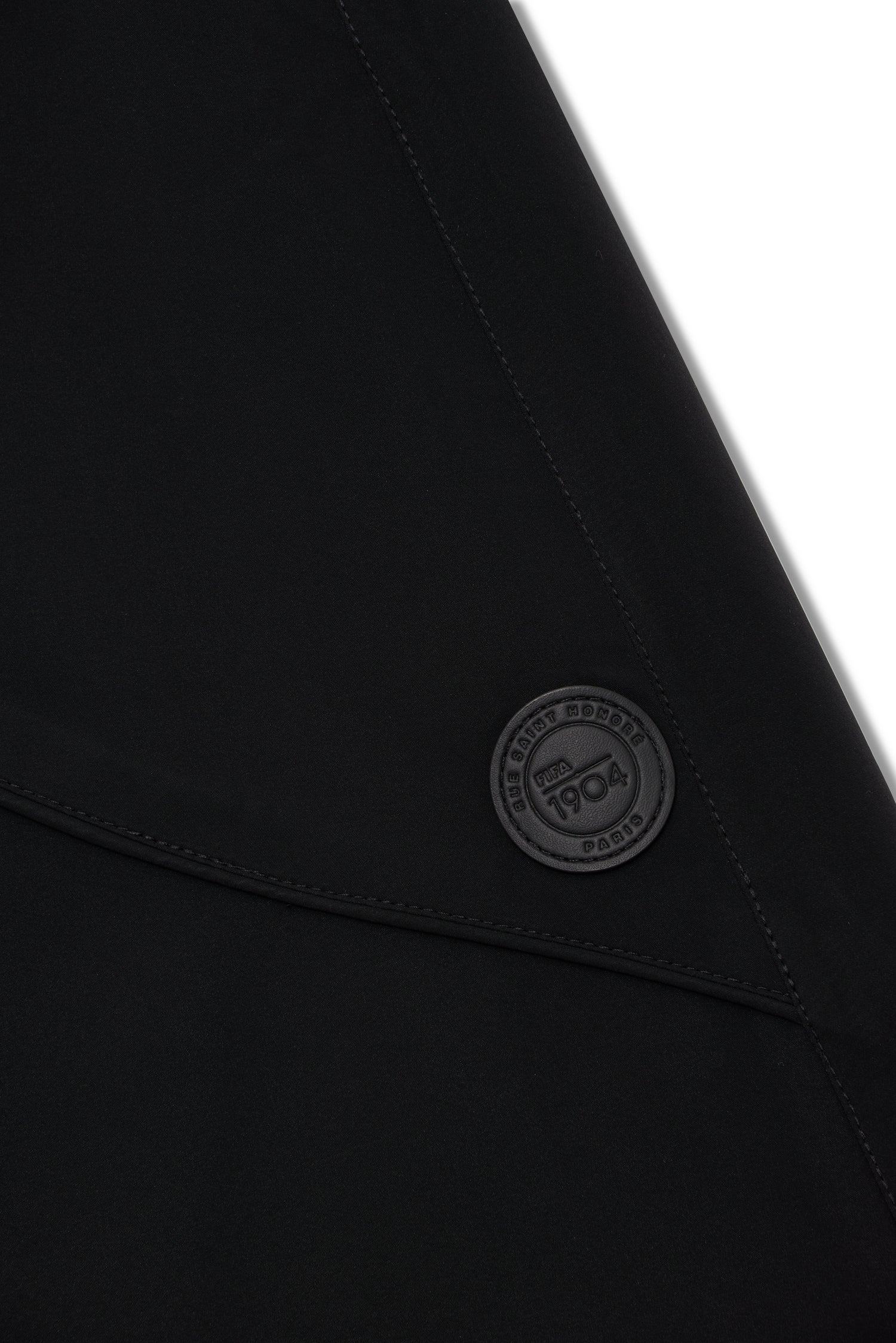 PIA SPORT SKIRT