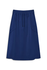 PIA SPORT SKIRT