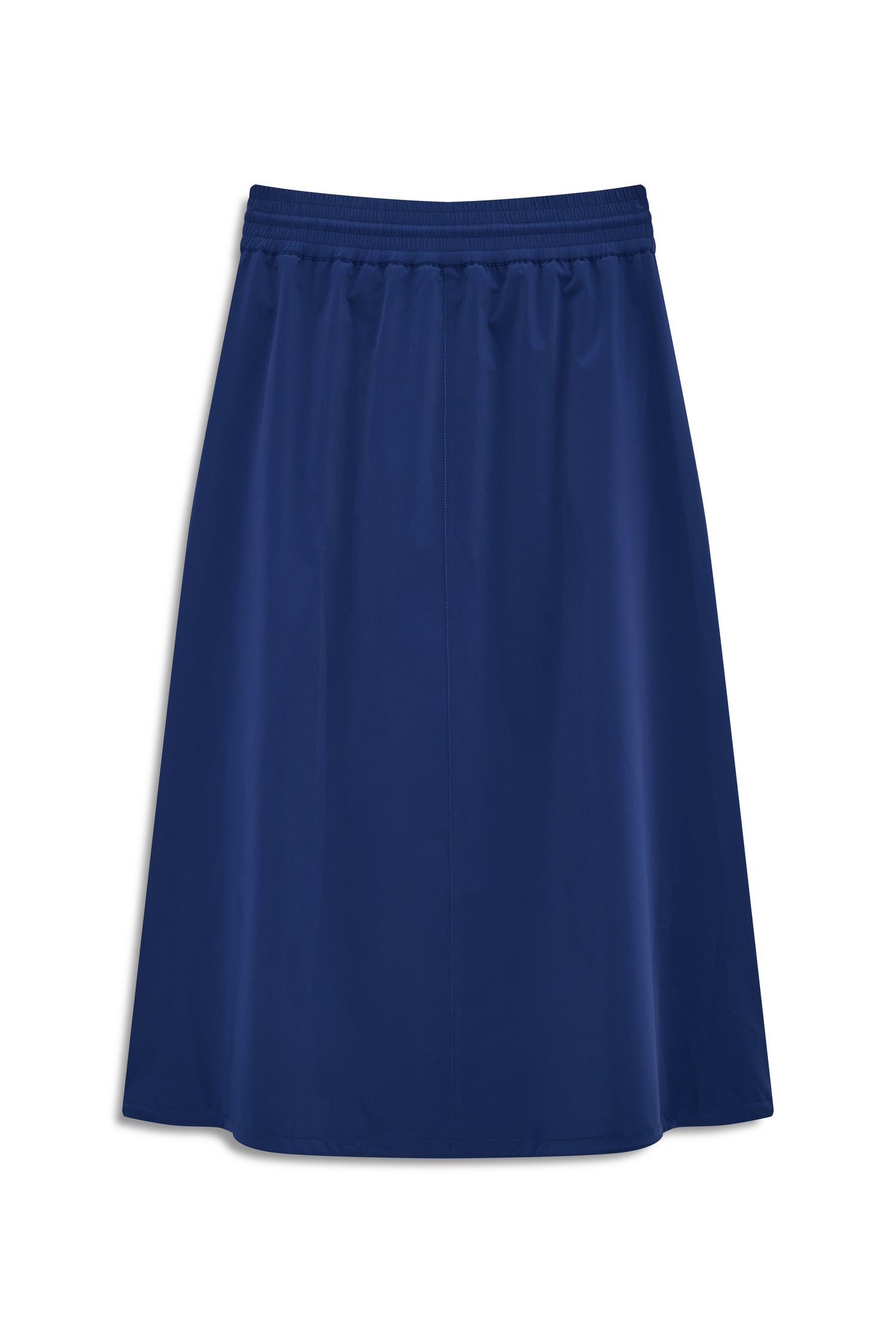 PIA SPORT SKIRT