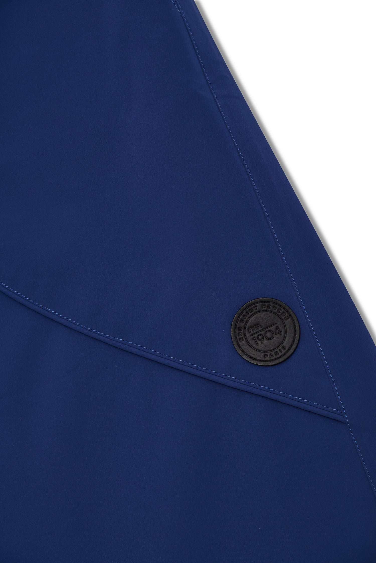 PIA SPORT SKIRT