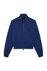 PIA SPORT TRACK JACKET