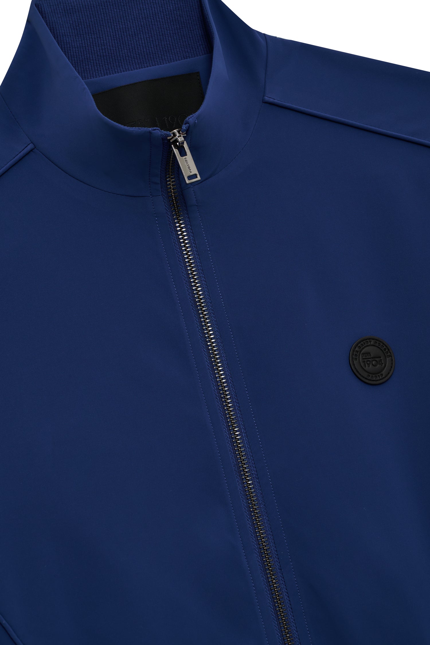 PIA SPORT TRACK JACKET