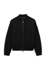 RUE 1904 BOMBER JACKET