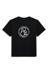 RUE SAINT HONORE CIRCLE SHIRT