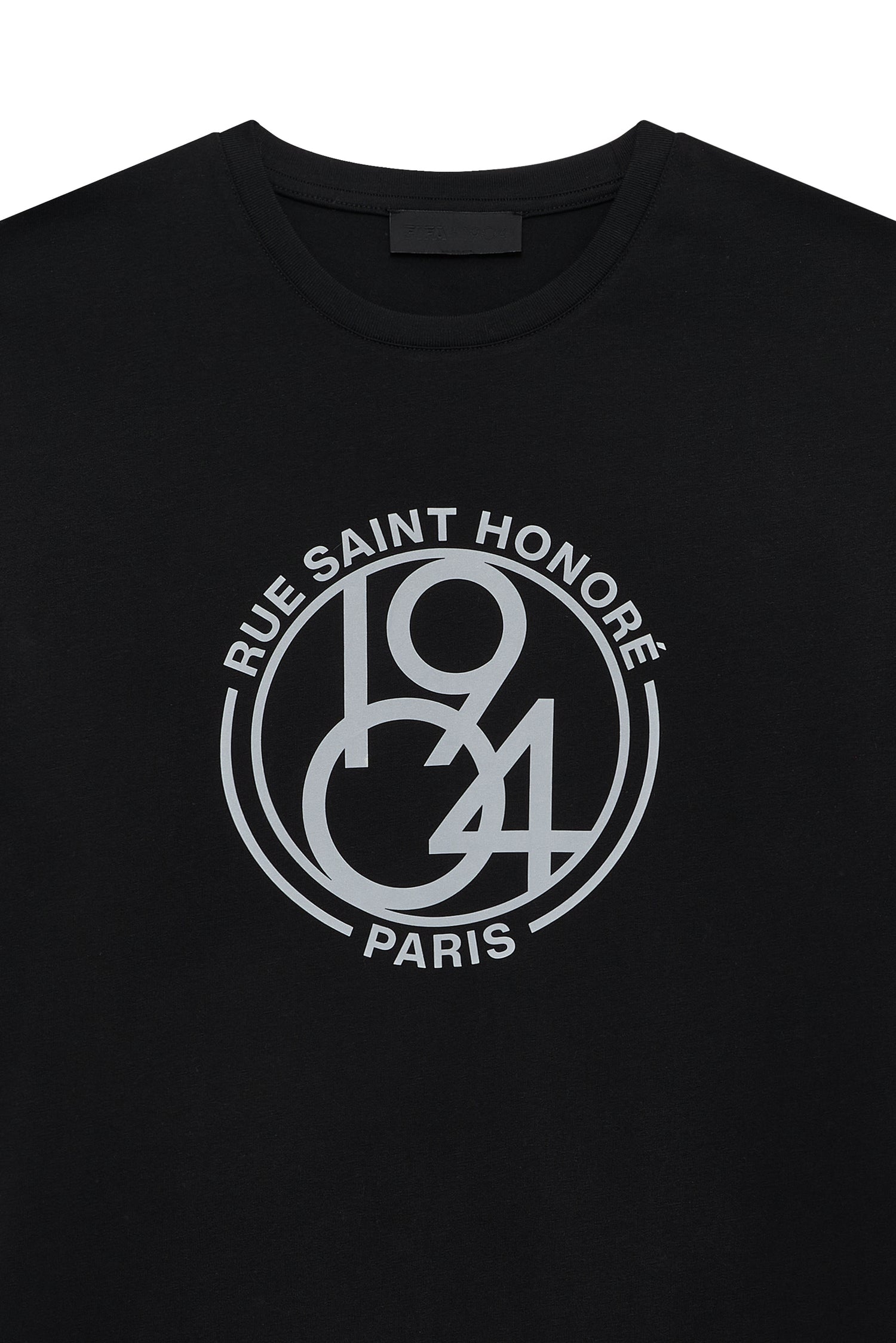 RUE SAINT HONORE CIRCLE SHIRT