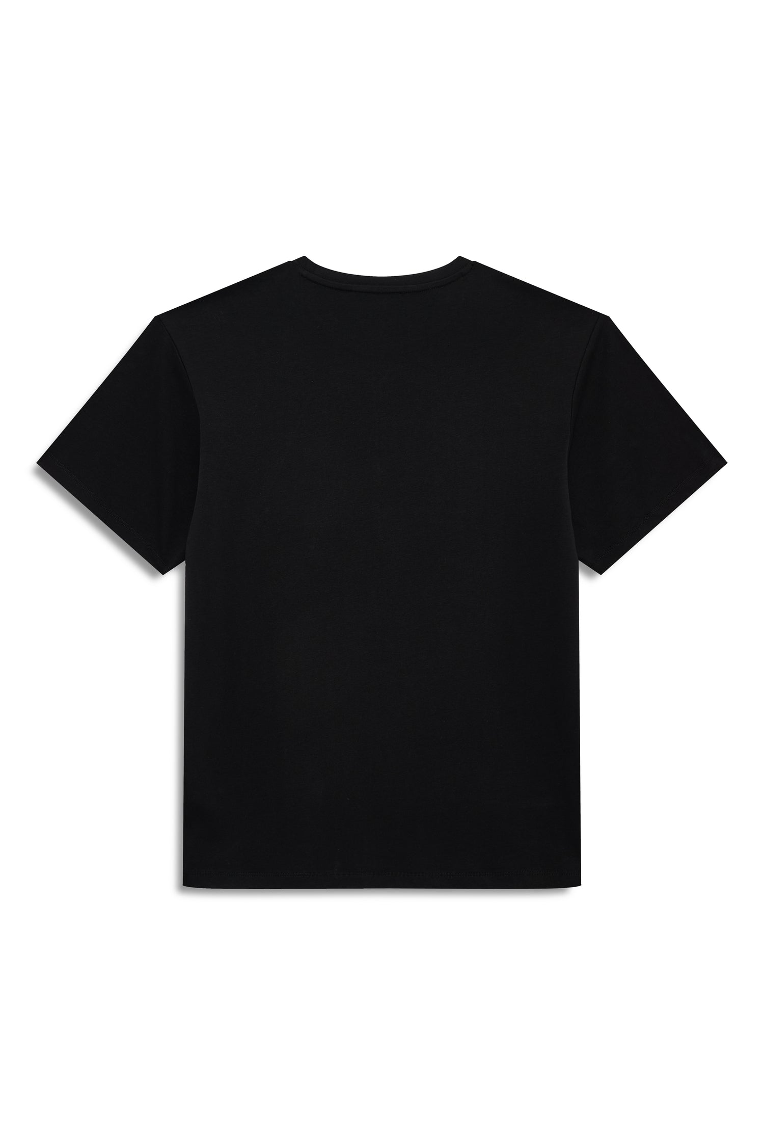 RUE SAINT HONORE CIRCLE SHIRT