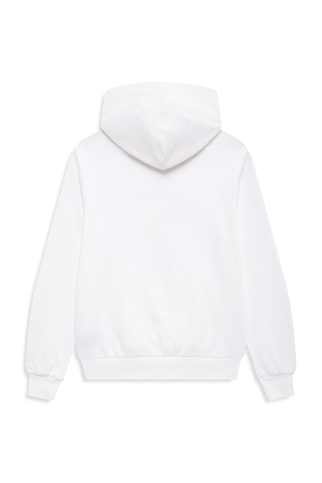 RUE SAINT HONORE HOODIE