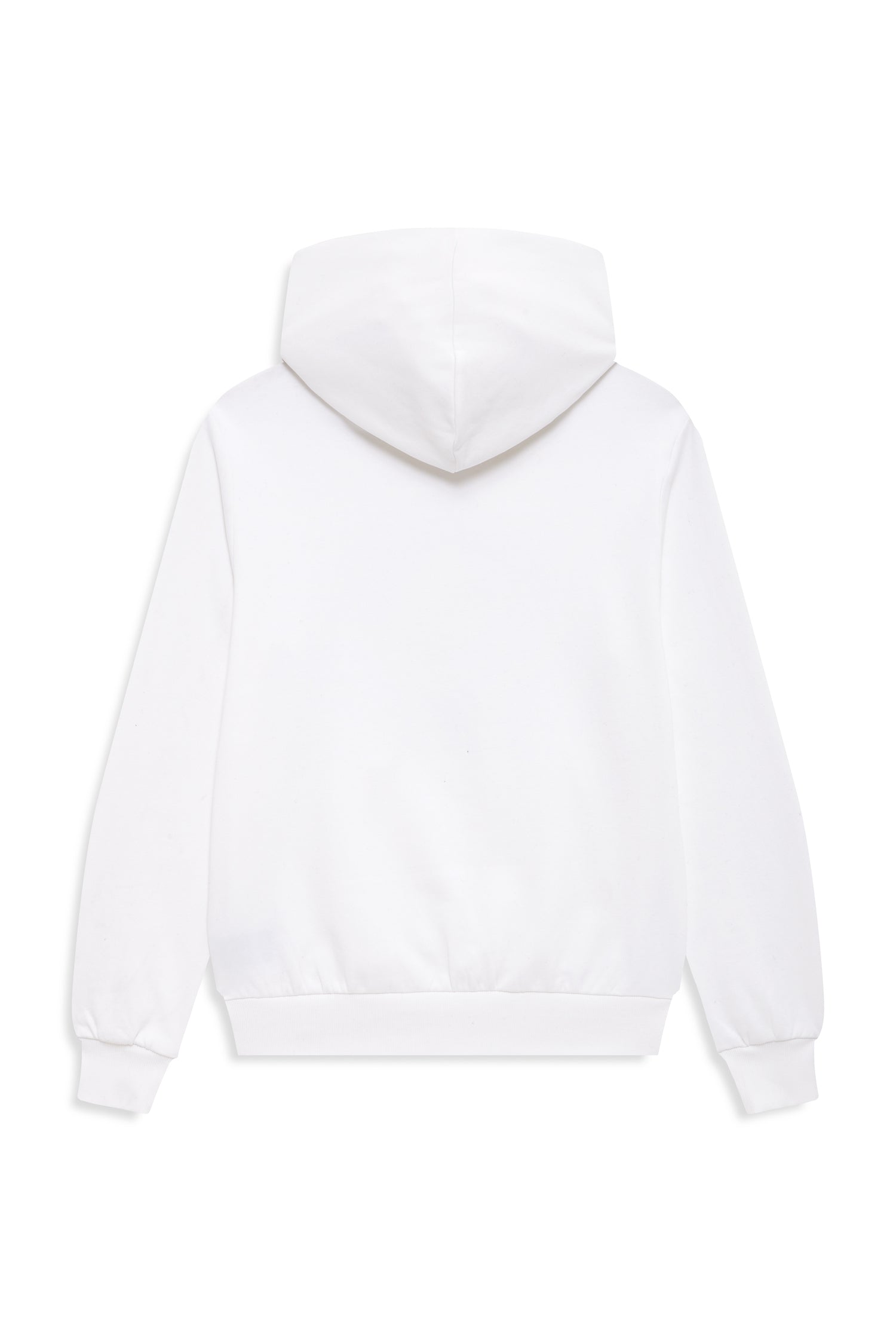 RUE SAINT HONORE HOODIE