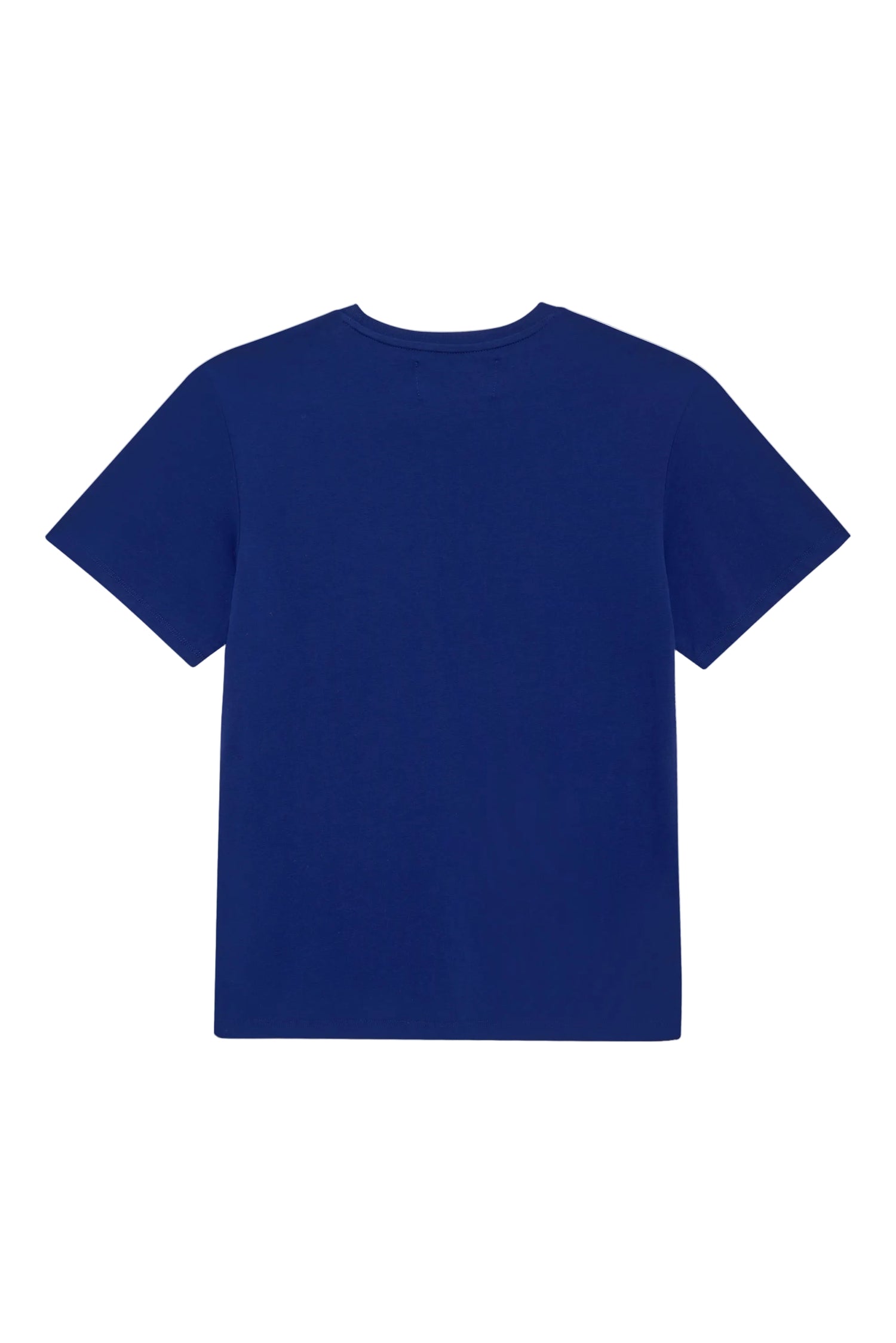 RUE SAINT HONORE SHIRT