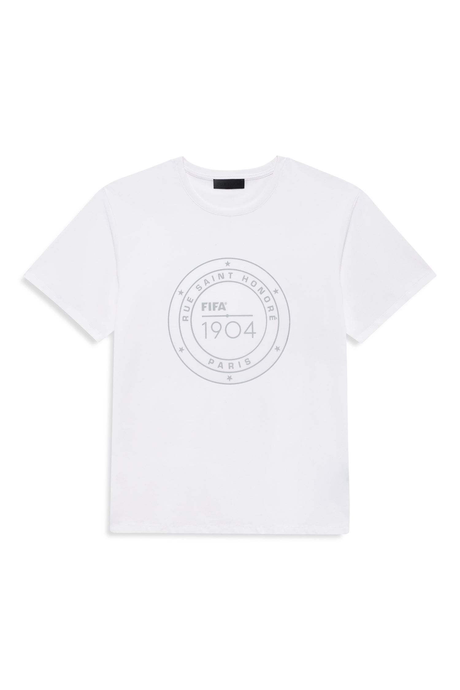 RUE SAINT HONORE SHIRT