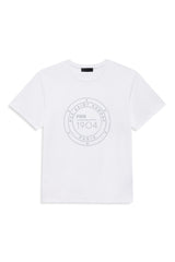 RUE SAINT HONORE SHIRT