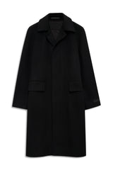 SAN SIRO BLEND COAT