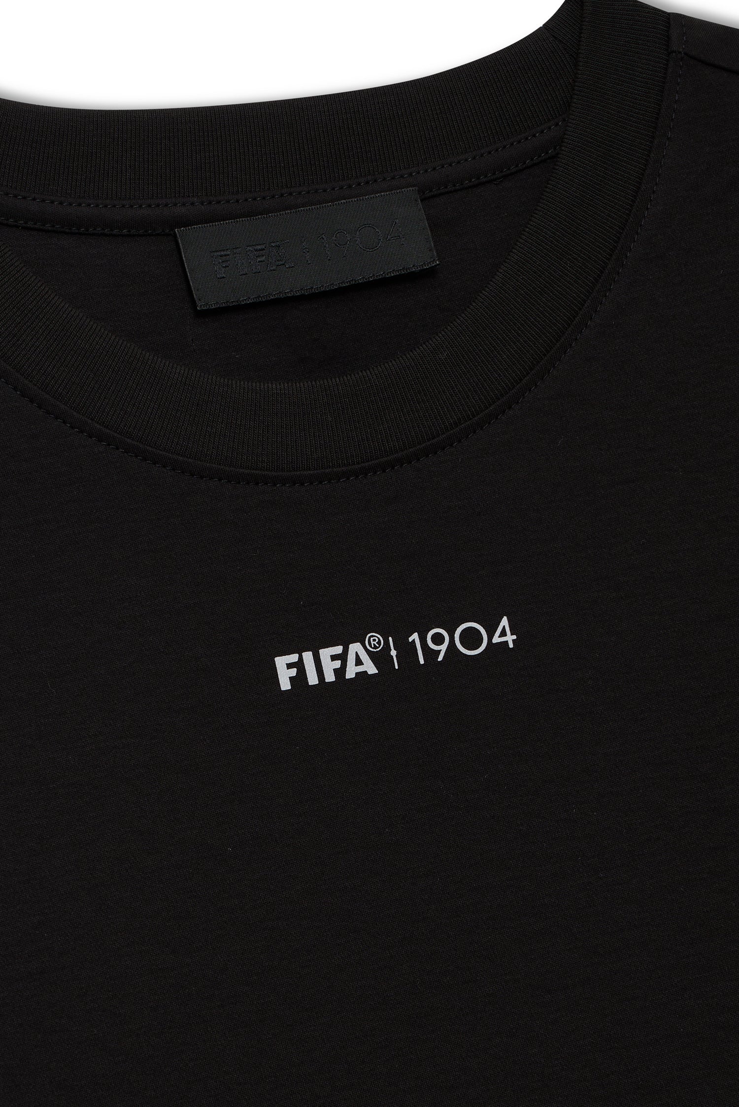 1904 SHIRT DRESS