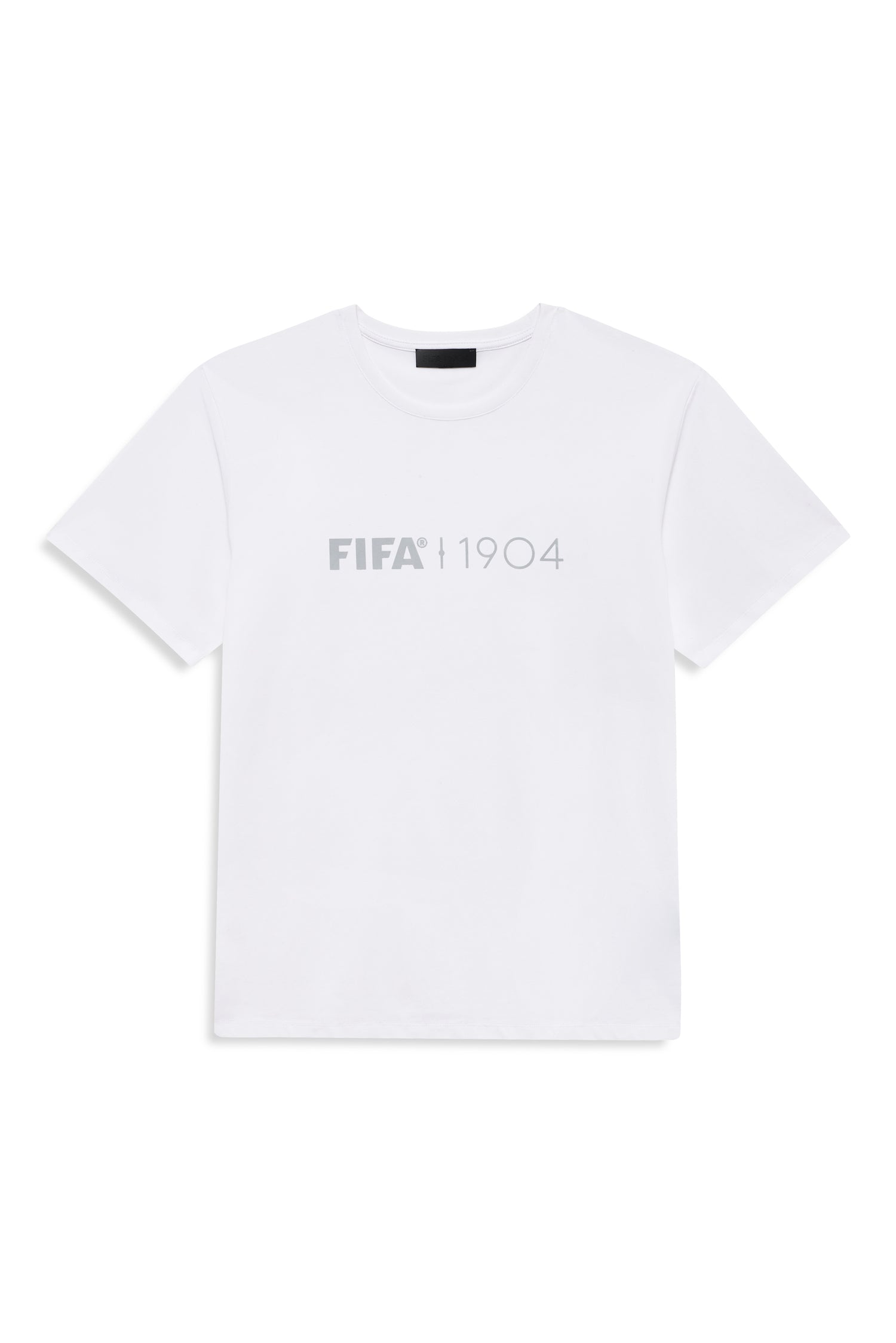 FIFA 1904 UNIFORM SHIRT
