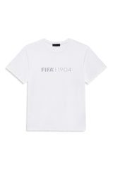 FIFA 1904 UNIFORM SHIRT