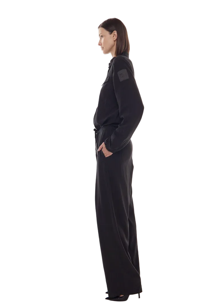 FORMATION JUMPSUIT