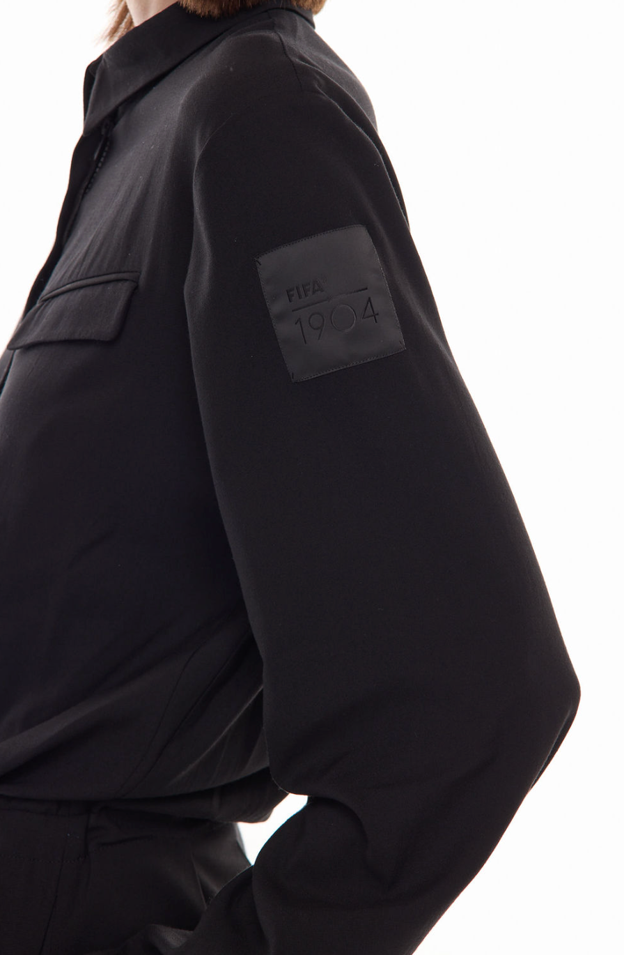 FORMATION JUMPSUIT