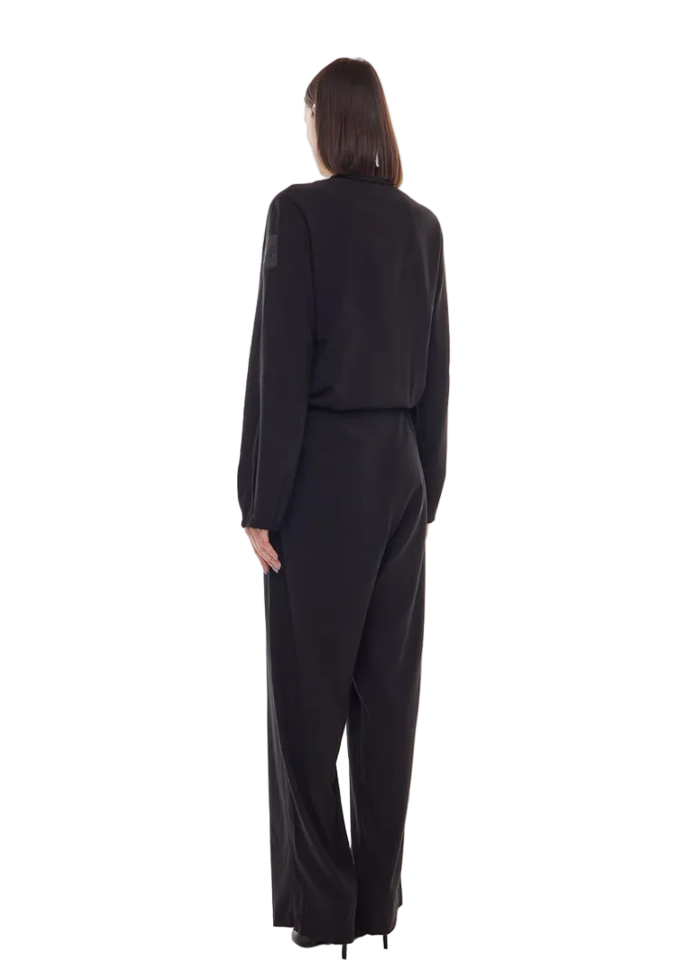 FORMATION JUMPSUIT